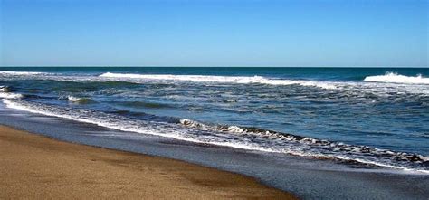 Looking for a beach hotels in argentina from $27? Carilo Beach, Carilo Beach Argentina Holidays Tour Travel.