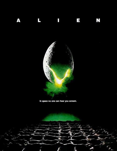 Alien James Cameron Sigourney Weaver Limited Edition Movie Reel Display