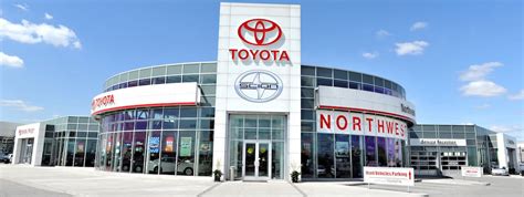 Toyota Dealership Used Toyota Dealership Near Jeffersonville In