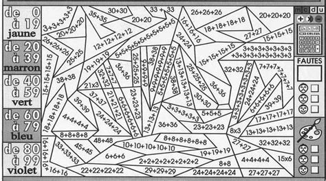 Plus de 20000 cours, leçons, exercices et évaluations corrigés à télécharger de la maternelle au lycée. Un coloriage magique pour apprendre en s'amusant les ...