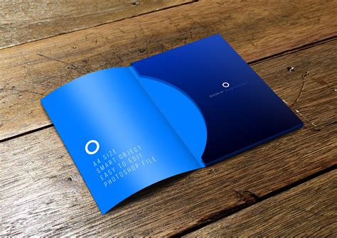 Download Check out this @Behance project: "FREE FOLDER MOCKUP" https://www.behance.net/gallery/35625245 ...