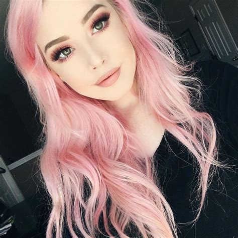 5.0 из 5 звездоч., исходя из 2 оценки(ок) товара(2). Cabelo rosa comprido - Tudo sobre Cabelos