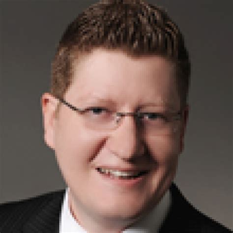 Sie dienen seitdem als orientierungsrahmen für die strategische entwicklung der bank. Matthias Birke - Stellvertretender Leiter der ...