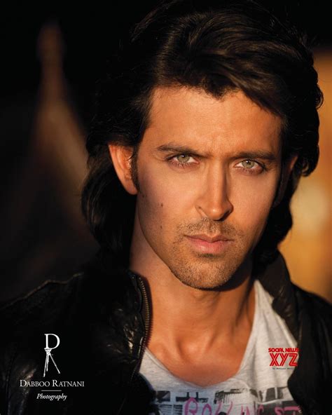 hrithik roshan latest stills by dabboo ratnani — social news xyz hrithik roshan hrithik