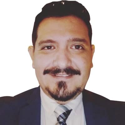 Grupo Premier de Occidente profiles | FinalScout | FinalScout