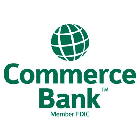 See reviews, photos, directions, phone numbers and more for community commerce bank locations in claremont, ca. Commerce Bank Restores Access To Accounts | KTTS