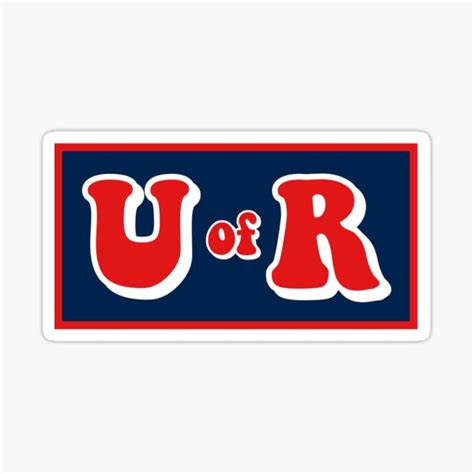 … log onto university of richmond official website couponannie.com and add your goods to your shopping cart. University Of Richmond Gifts & Merchandise | Redbubble