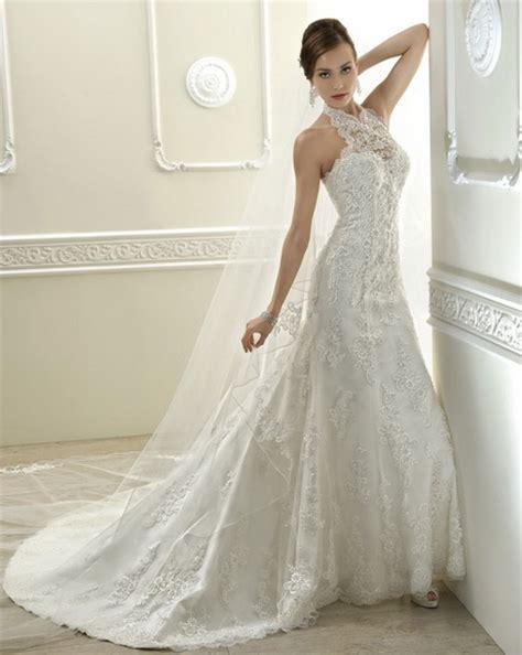 We did not find results for: Pizzo francese per abiti da sposa