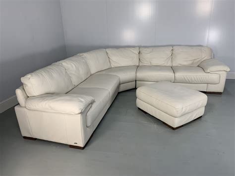 Natuzzi Italian Leather Sofas Hot Sex Picture