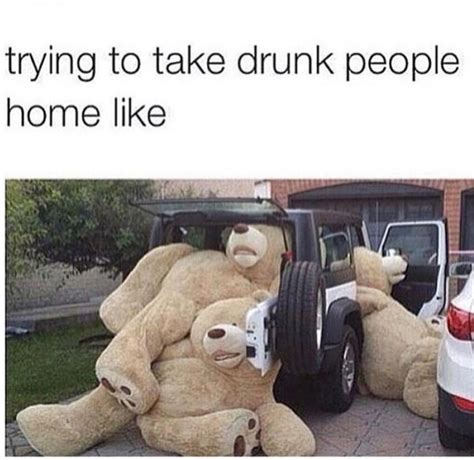 50 top drunk meme images pictures and funny photos quotesbae