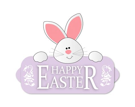 We did not find results for: Easter Bunny Cute Clipart Free Stock Photo - Public Domain ...