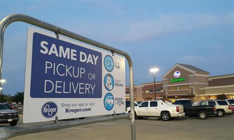 Calendars are easy to save as pdf document or print; Kroger 2021 Period Calendar - Mid South Krogers Operating ...