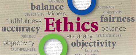 What is the relationship between business ethics. What is Ethical Communication and how does it impact my ...