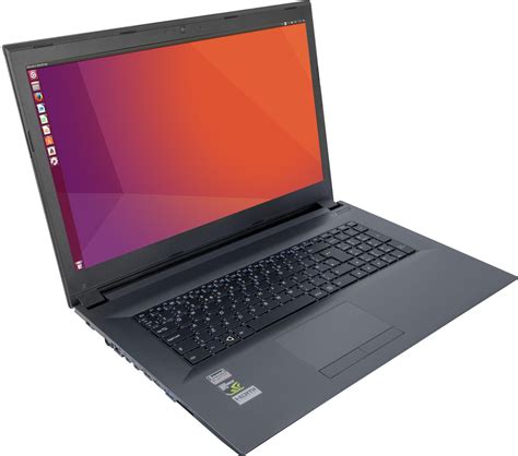Entroware Launches Two New Ubuntu Laptops For Linux Gaming And Office Use