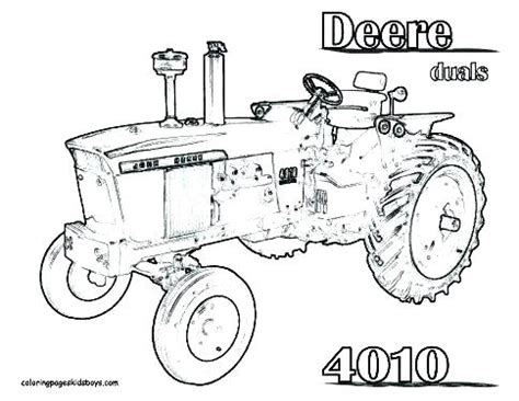 Vehicles and automobiles are among the most sought after coloring page subjects with tractor coloring sheets being one of the most popular varieties. Combine Harvester Coloring Pages at GetColorings.com ...