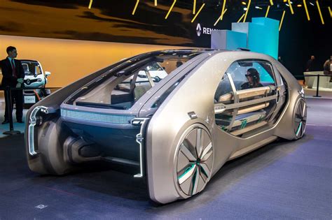 10 best electric cars 2023-2024-2025 review, price, and specs