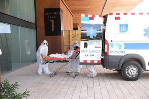 Tras casi 45 minutos de reprimendas, con el rostro desencajado y hasta en sonrojo permanente, el subsecretario lanzó el llamado a recapacitar y. Nuevo récord de casos de Covid: 249, y 35 muertes ...