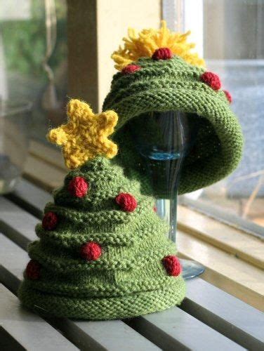 Christmas Baby Hats Crochet Christmas Hats Christmas