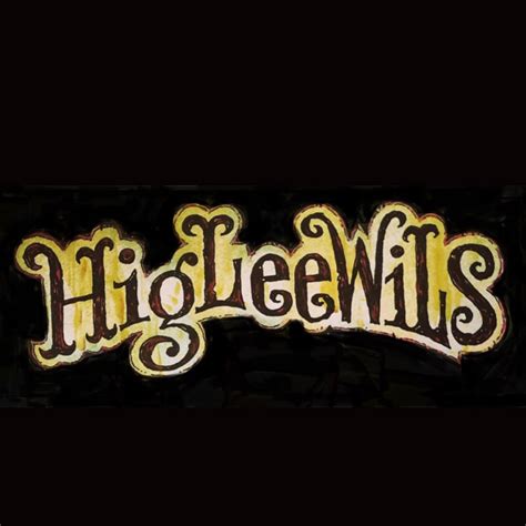 The HigLeeWils | Springfield MO