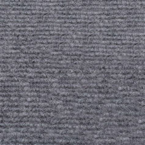 Sie müssen gut aussehen, robust sein und eine reihe von qualitativen eigenschaften aufweisen , damit sie sie im öffentlichen bereich verlegen dürfen. Messeteppich Rillen 1,6×20 m Grau | Teppichrollen ...