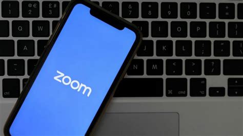Zoom Renames Chat Product Adds Features In Push To Compete With Teams