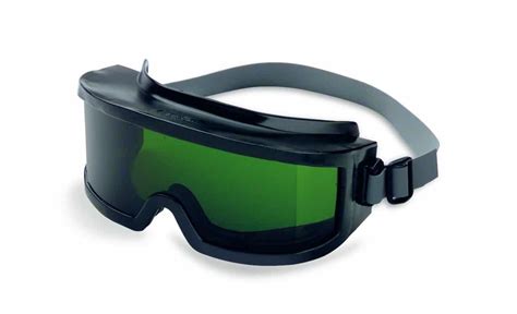 uvex futura work safety ansi rated goggles 1 online safety equipment supplier