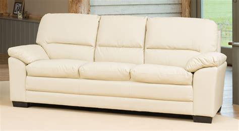 Η μεγαλύτερη εταιρία καναπέδων στην ελλάδα. The Sofa Company