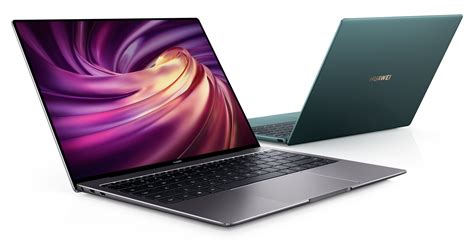 Youtube video download hd,mp4,3gp,mp3 online and app www.y2mate.com. The Huawei MateBook X Pro (2020) is now in it's second ...