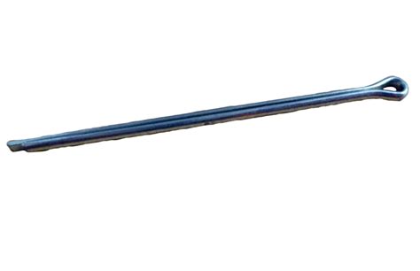 Split pin (plural split pins). Split Pin