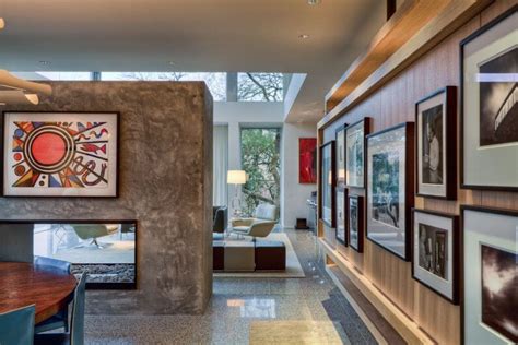 40 Architecture Home Gallery Design Full Coursera