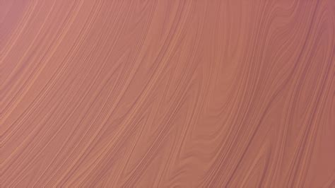 Wood Texture Abstract 4k