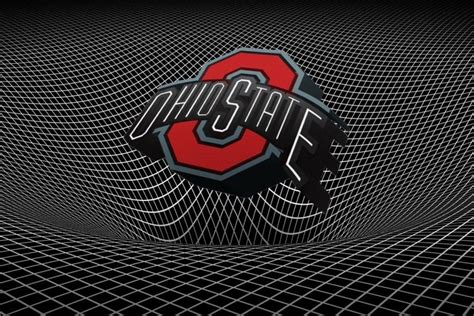 Osu Wallpaper ·① Wallpapertag