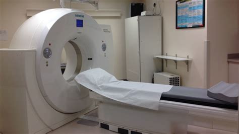 In this case, your body position will be. Helpful Tips For Your CT Scan Day - Lacuna Loft