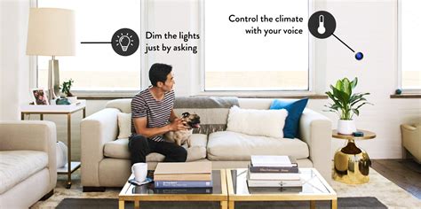Echo & Alexa - Amazon Devices - Amazon Official Site