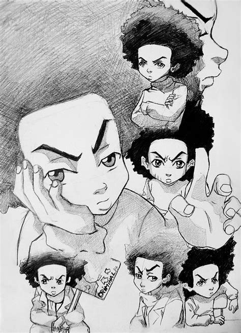Hey bushido brown, i saw your offer in the poketrade thread and i'm up for it. 135 best images about black anime/graffiti art på ...