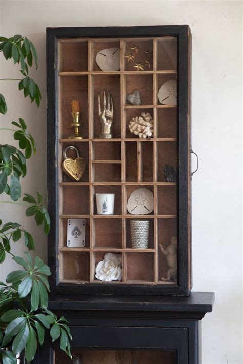 1000mm wooden glass display cabinet. Glass & Antique Wooden Sliding Wall Display Cabinet ...