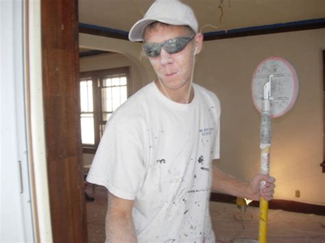 Simply put, i would not consider using any other contractor for my properties, or my personal home. About Done Right Painting and Decorating of Stillwater, MN ...