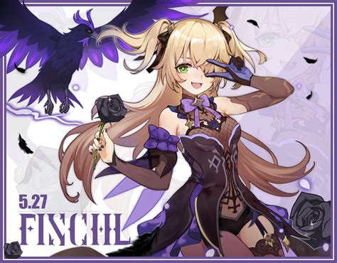We did not find results for: Genshin Impact - Posts | Facebook
