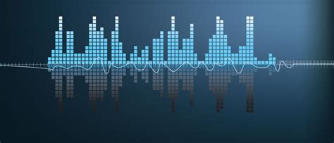 Please download one of our supported browsers. The Art and Science of Sound: How Music Influences Consumers