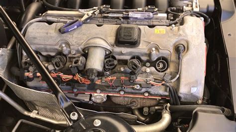 More than likey it is just the spark plugs or coil, you should look into getting the i drive a 2011 x3 2011 28i xdrive , i am experiencing the driveterrein. Spark Plug / Ignition Coil Change on BMW N52 (Z4, X3, others) - YouTube