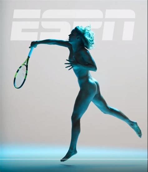 Caroline Wozniacki Nude Sports Illustrated Swimsuit My Xxx Hot Girl