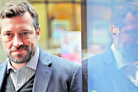 Sebastián sichel has been married to bárbara encina since 2008. Las definiciones del ministro Sichel: Asegura que error de ...