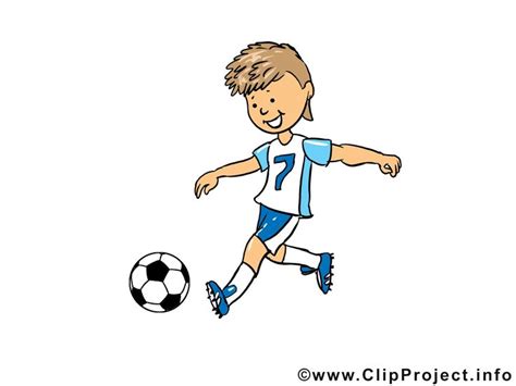 Aber wissen sie auch, wer das letzte tor bei der wm 1954 schoss? Clip Art Fußball | Fussball, Kinderfußball, Clips