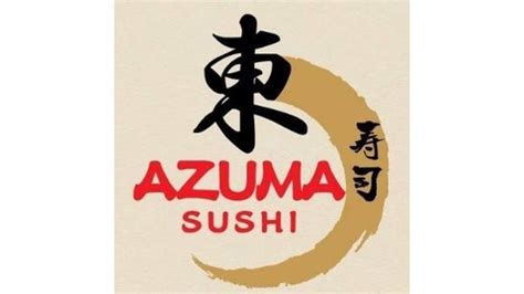 A personal sized portion of azuma's delicious chicken fried rice ($1.00 substitution for beef. Azuma Sushi - EkoCheras Mall - Food Delivery Menu ...