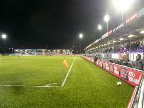 This page contains an complete overview of all already played and fixtured season games and the season tally of the club almere city in the season 10/11. Netherlands - Almere City FC - Results, fixtures, squad ...