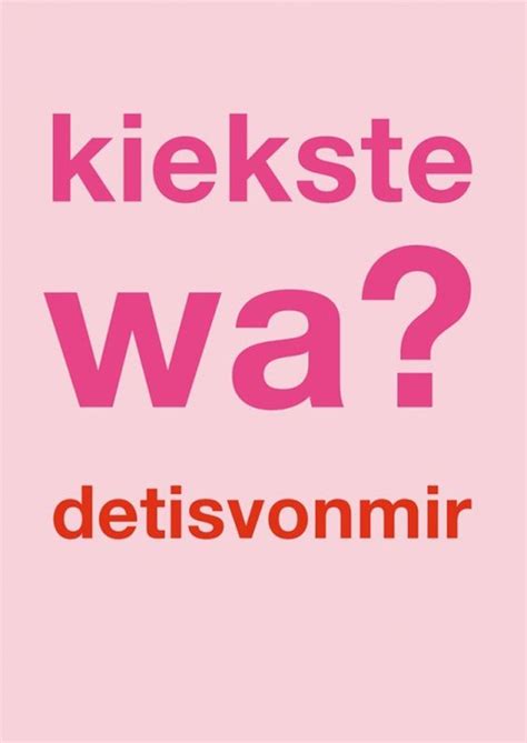 We did not find results for: 70 freche und lustige Geburtstagssprüche für Männer