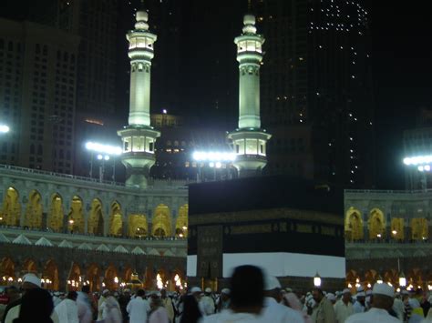 We did not find results for: MENGGAMIT RINDUKU HARAMAIN ~ _: PEJABAT TABUNG HAJI KUALA ...