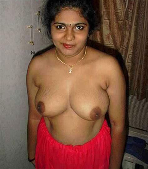 Not Nude Hot Indian Busty