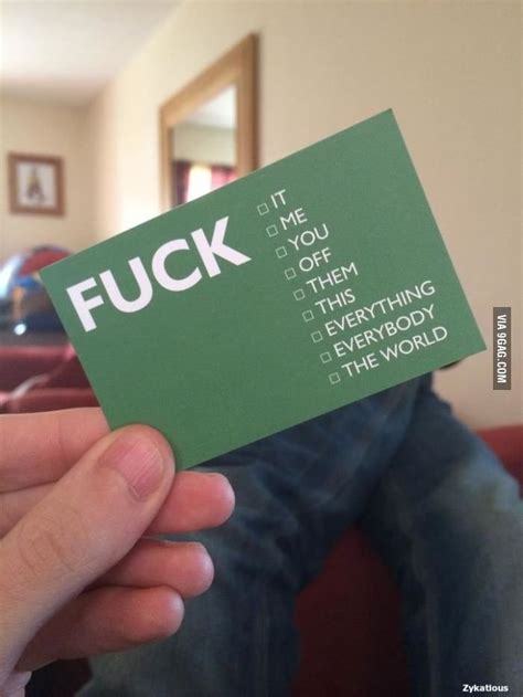 My New Business Cards Have Finally Arrived Funny Quotes Favorite