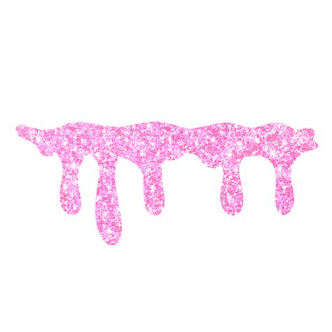 Pink Glitter Png Transparent Images Free Download Png Transparent Elements